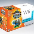 Wii_Skylanders_Bundle