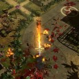 Zombie Driver HD_2
