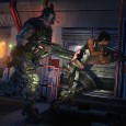 alien-colonial-marines-NYCC 1