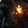 alien-colonial-marines-NYCC_2