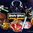 angry-birds-star-wars