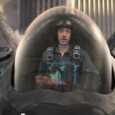 call-of-duty-blops2-surprise