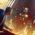 cyberpunk_2077-art1