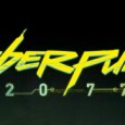 cyberpunk_2077-logo