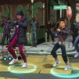 dance central 3_3