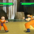 dbz-budokai-1-hd-GokvsKri04