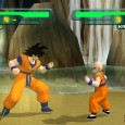 dbz-budokai-1-hd-GokvsKri04_HD