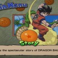 dbz-budokai-1-hd-MainMenu