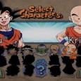 dbz-budokai-1-hd-Sel_Chr