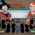 dbz-budokai-1-hd-Sel_Chr_HD