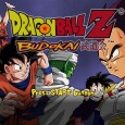 dbz-budokai-1-hd-Title_HD