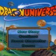 dbz-budokai-3-hd-DU_Menu