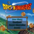 dbz-budokai-3-hd-DU_Menu_HD