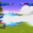 dbz-budokai-3-hd-GokvsKri01