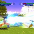 dbz-budokai-3-hd-GokvsKri01_HD
