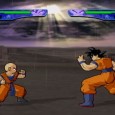 dbz-budokai-3-hd-GokvsKri02