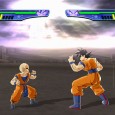 dbz-budokai-3-hd-GokvsKri02_HD