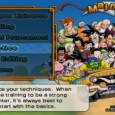 dbz-budokai-3-hd-MainMenu