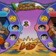 dbz-budokai-3-hd-Sel_Chr00