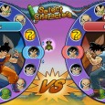 dbz-budokai-3-hd-Sel_Chr00_HD