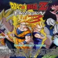 dbz-budokai-3-hd-Title