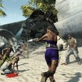 deadisland-riptide-all-all-screenshot-003