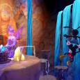 epic-mickey-2-RBC_002