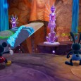 epic-mickey-2-RBC_003