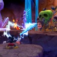 epic-mickey-2-RBC_018