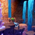 epic-mickey-2-RBC_019