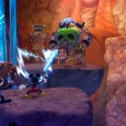 epic-mickey-2-RBC_020