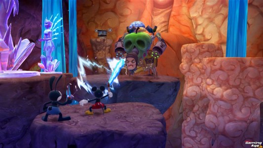 epic-mickey-2-RBC_020