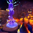 epic-mickey-2-RBC_029