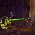 epic-mickey-2-RBC_031