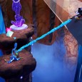 epic-mickey-2-RBC_036