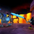 epic-mickey-2-RBC_044