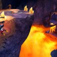 epic-mickey-2-RBC_050