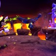 epic-mickey-2-RBC_054