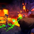 epic-mickey-2-RBC_060