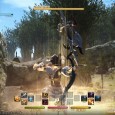 final-fantasy-xiv_1