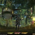 final-fantasy-xiv_10