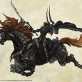 final-fantasy-xiv_11