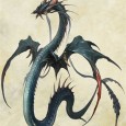final-fantasy-xiv_2