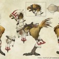 final-fantasy-xiv_3