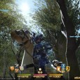 final-fantasy-xiv_4