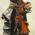 final-fantasy-xiv_5