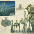 final-fantasy-xiv_6