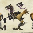 final-fantasy-xiv_7