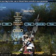 final-fantasy-xiv_8