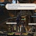 final-fantasy-xiv_9